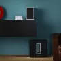 Sonos CONNECT:AMP